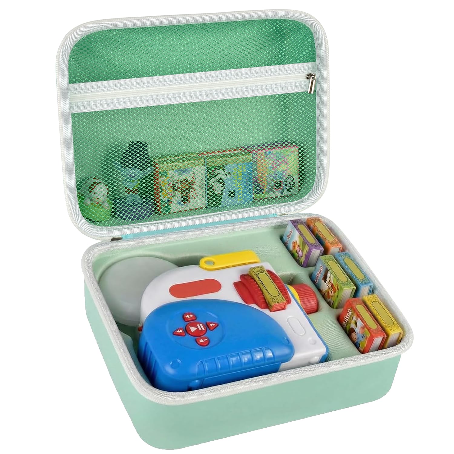 product_img5