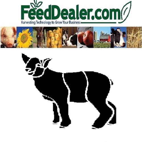 Sheep Breeding Calculator - //medicalbooks.filipinodoctors.org