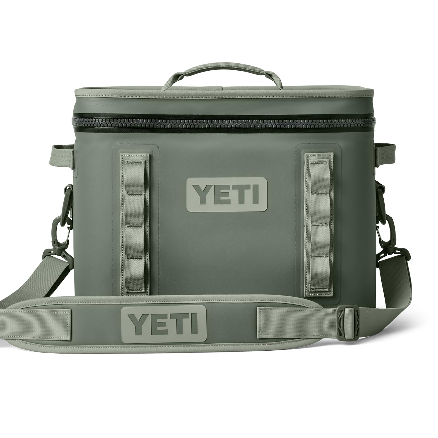 YETIHopper Flip 18 Portable Soft Cooler
