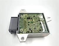 Vista 3 de LFFM189E1 2009-2017 para Mazda 5 2.0L TCU TCM módulo de control de transmisión LFFM 18 9E1