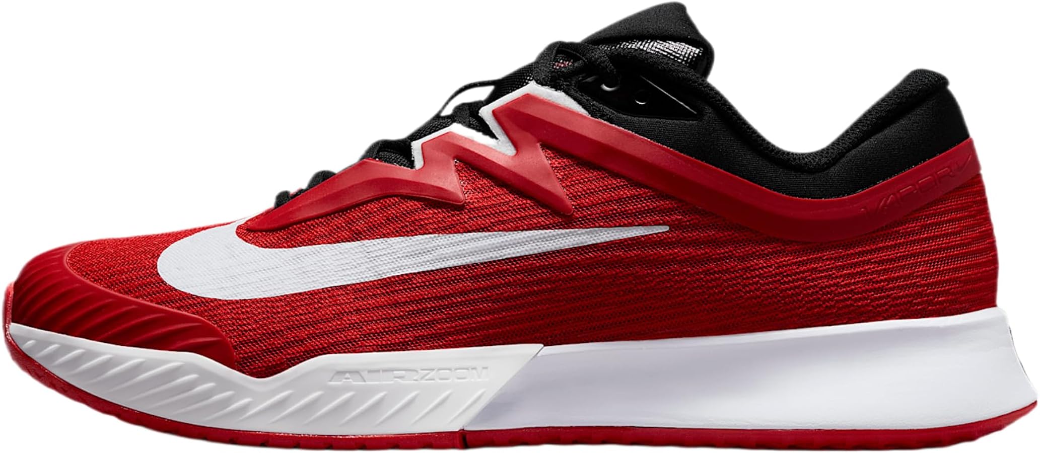 Amazon.com | Nike Vapor Pro 3 Men's Hard Court Tennis Shoes