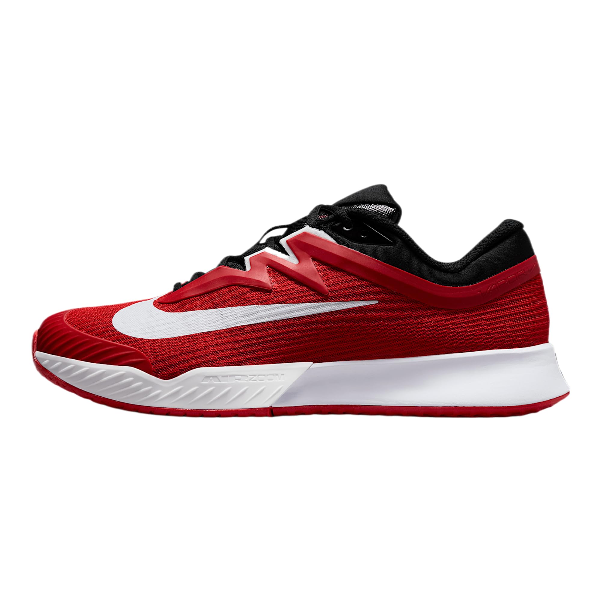 Men's M Zoom Vapor Pro 3 Hc Walking Shoe