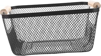 71NbTKew14L._AC_UF350,