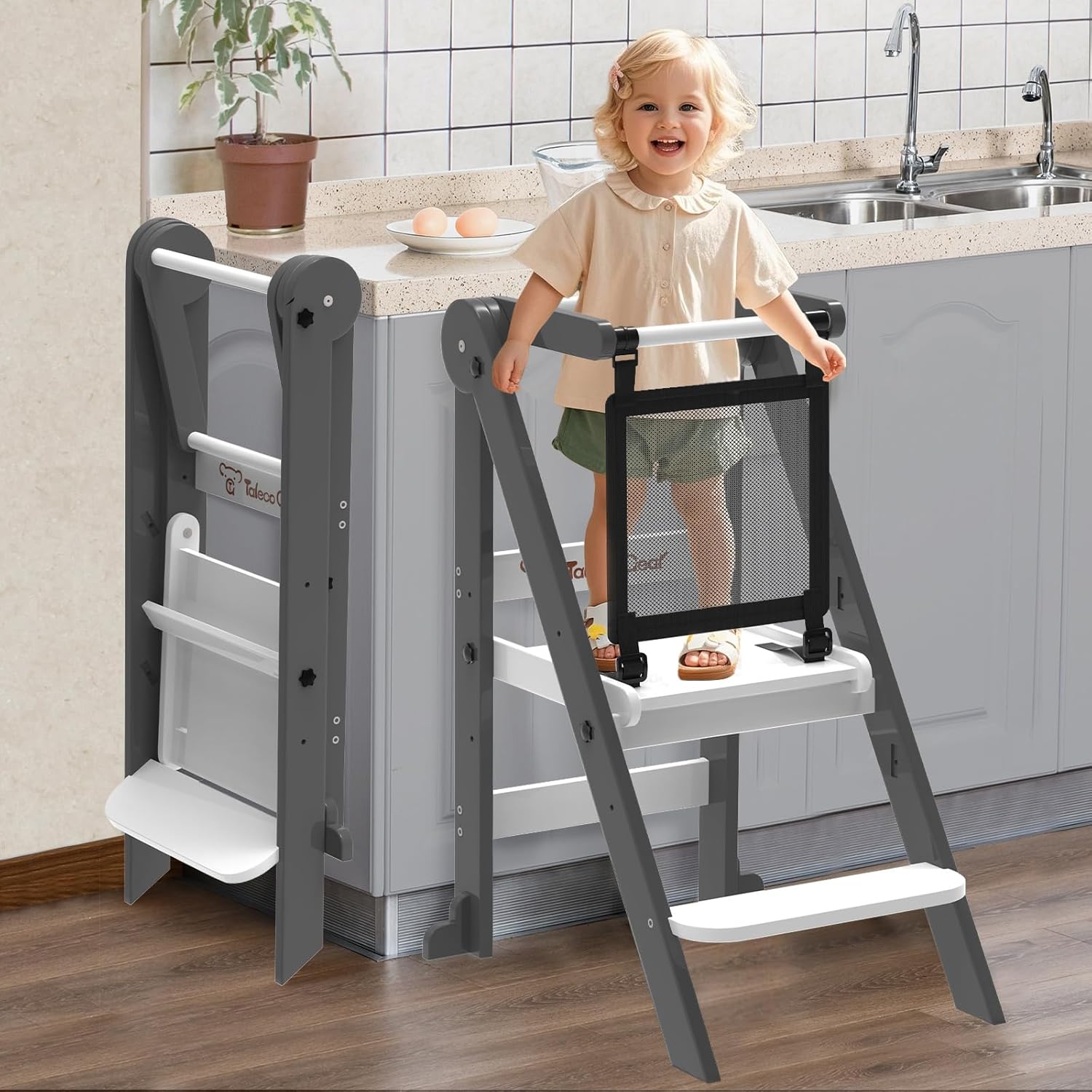 https://m.media-amazon.com/images/I/71NbTYEFHVL._AC_SL1500_.jpg