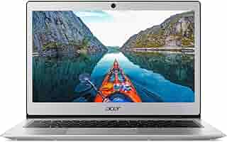 Acer - [美品]acer Swift 1 SF114-32-N14Q/S Amazon.com: Acer Swift 1, 14