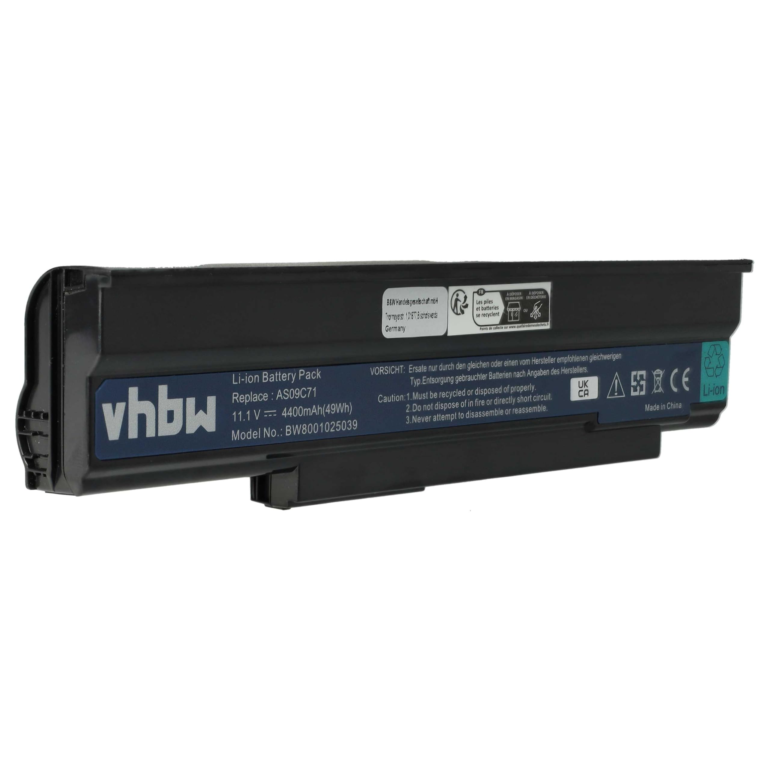 Pile CMOS BIOS Pour Acer Extensa 5620Z - Batterie CR2032 Ou Similaire - Neuf Garantie 1 An