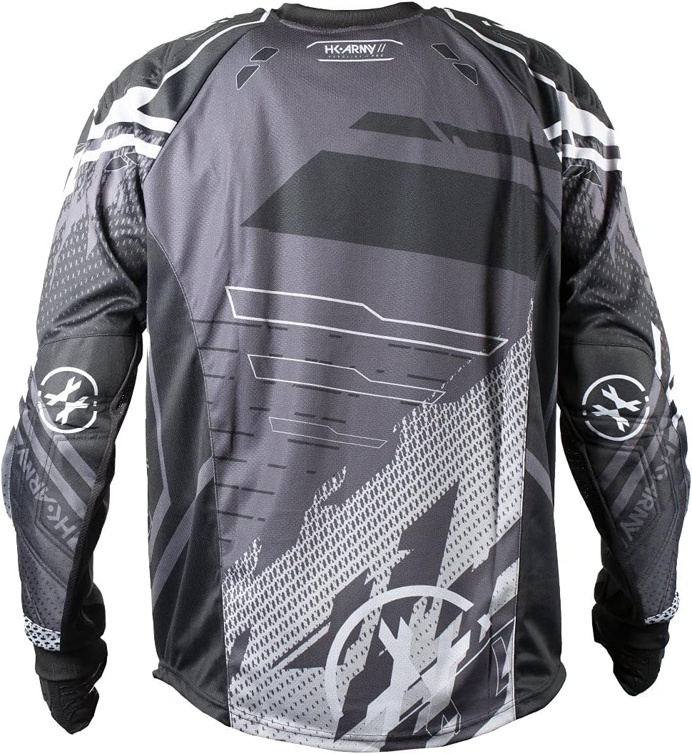 HK Army Hardline Jersey