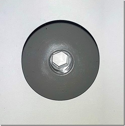 dreammaker Spa Euro Jet Wall Fitting