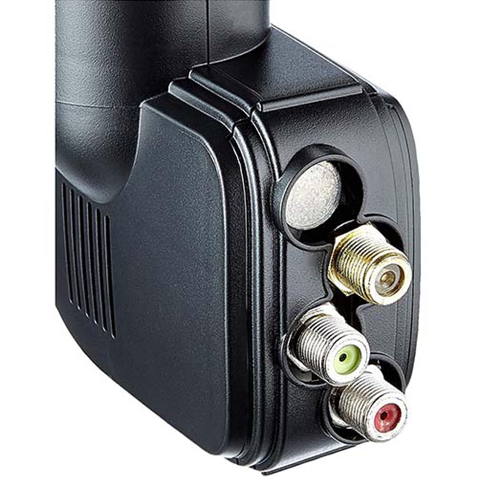 LNB DIGITALE DOPPIA USCITA 1 DCSS E 1 IBRIDA UNIVERSALE,SCR,DCSS