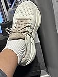 Review Image by Amazon Customer