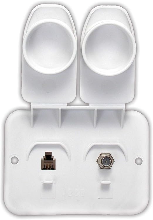 THETFORDB&B Molders RV Replacement Parts and Accessories