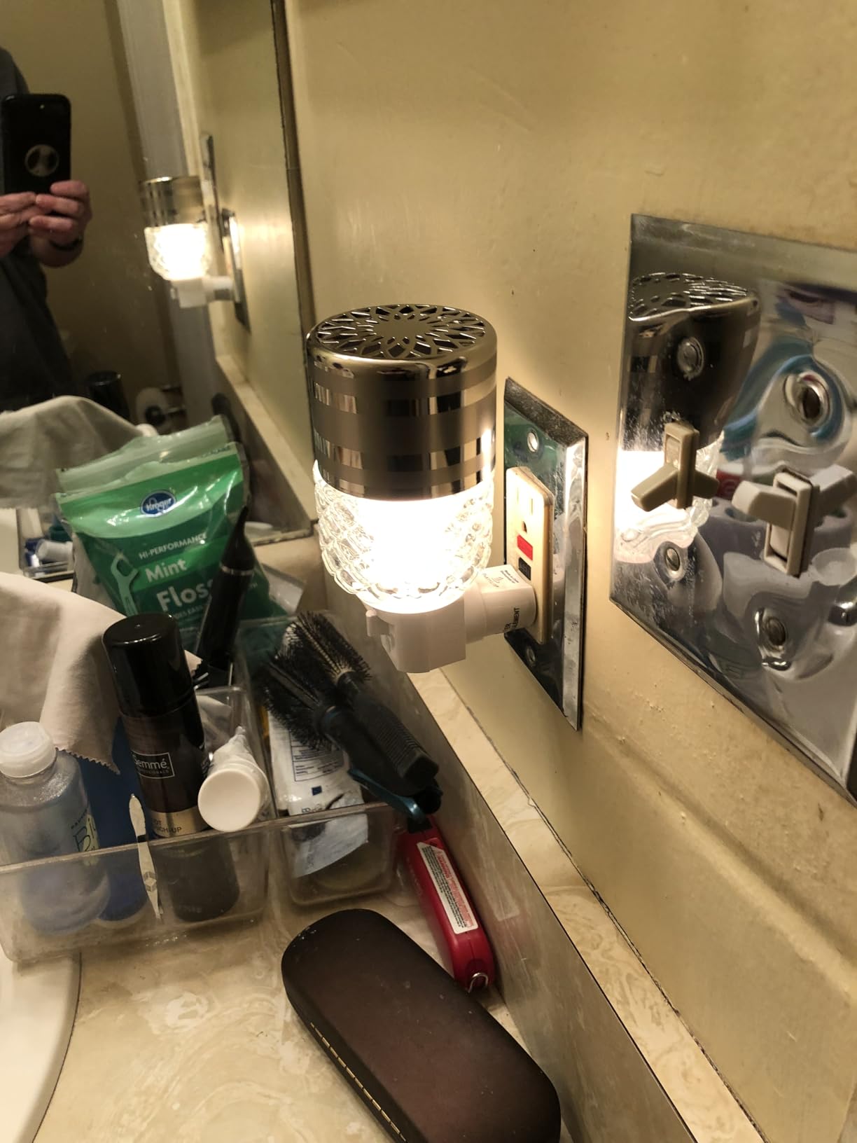 Customer Image
