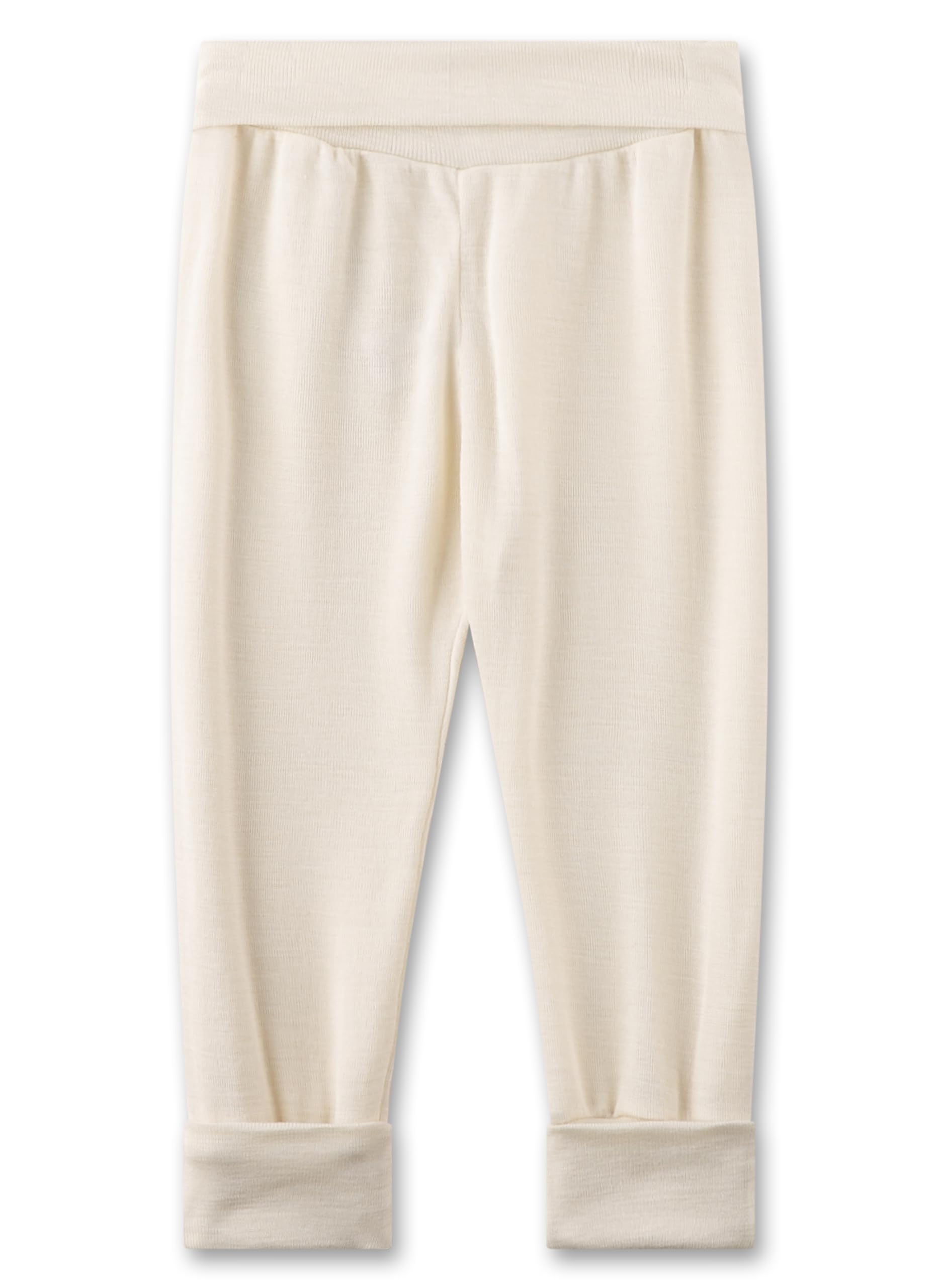 Sanetta 222349 Corredino per Bambino e Neonato, Beige, 2 Mesi Unisex-Bimbi