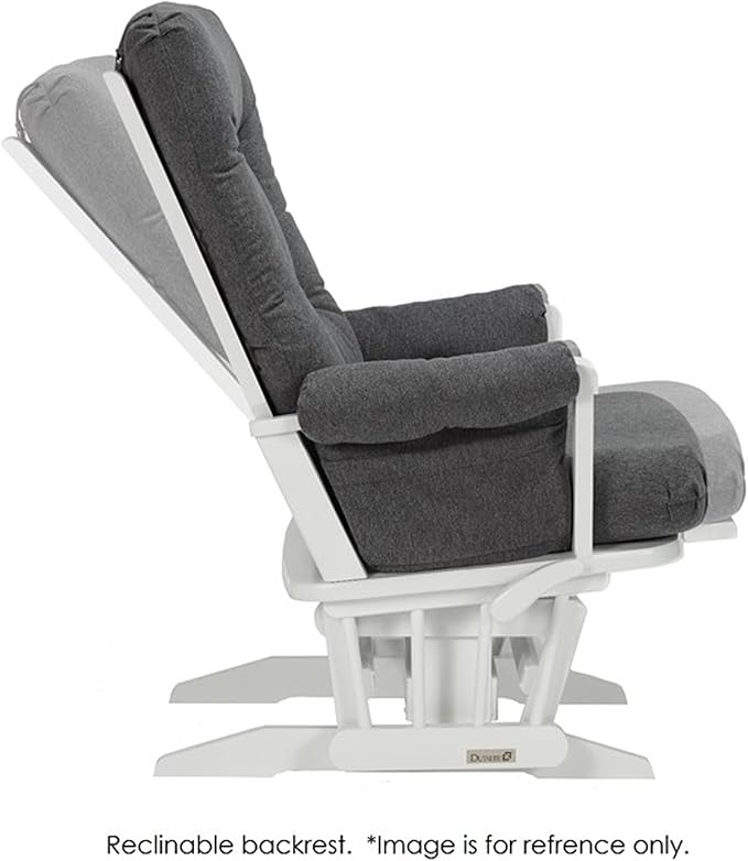 amazon dutailier glider