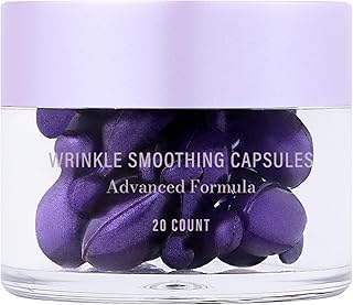 Meaningful Beauty Cápsulas suavizantes de arr...