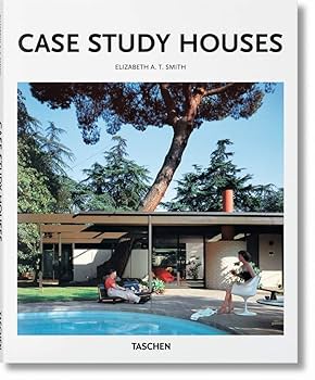 美品 【大型本】 ケース スタディ ハウス Case Study Houses 美品 【大型本】 ケース スタディ ハウス Case Study Houses