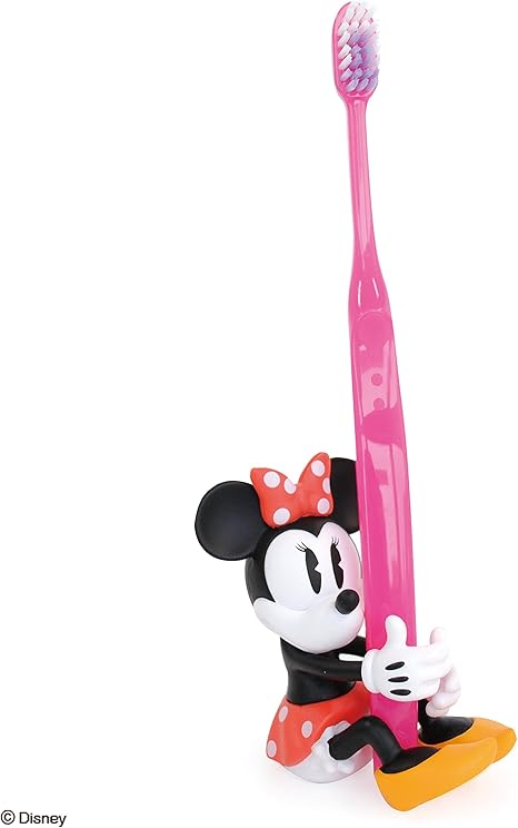 最大66 オフ ディズニー ミニーマウス 通販 磁器製 ダイカット 歯ブラシスタンド 洗面用具 サンアート Riosmauricio Com 最大66 オフ ディズニー ミニーマウス 通販 磁器製 ダイカット 歯ブラシスタンド 洗面用具 サンアート Riosmauricio Com