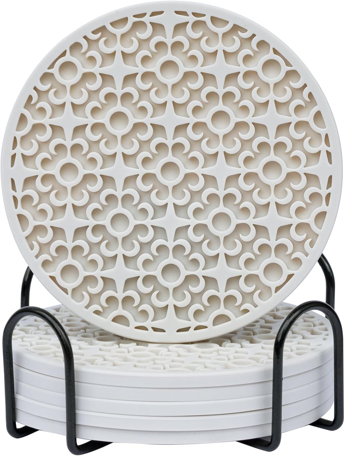 Silicone Coasters , Coasters Holder,bsorbent Coast Silicone Coasters , Coasters Holder,bsorbent Coast