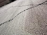 Review Image by Janella Janella