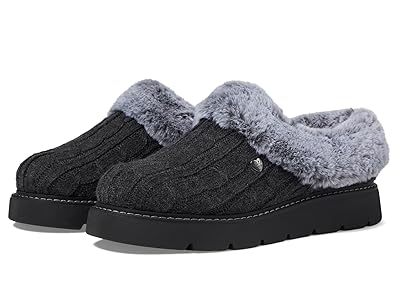 BOBS from SKECHERS Keepsakes Lite - Warm Greetings Women