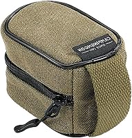 Vista 1 de Bolsa de almacenamiento para estufa de bolsillo para micro regulador de lona resistente XD-2F-B