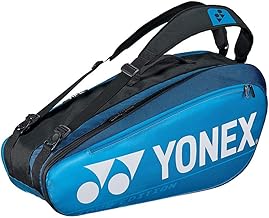 tennis bags amazon