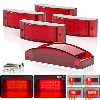 MARK&LONA レンジBAK 71NbaBNNlUL._UF350,350_QL50_.jpg