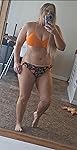Review Image by Honest reviewer