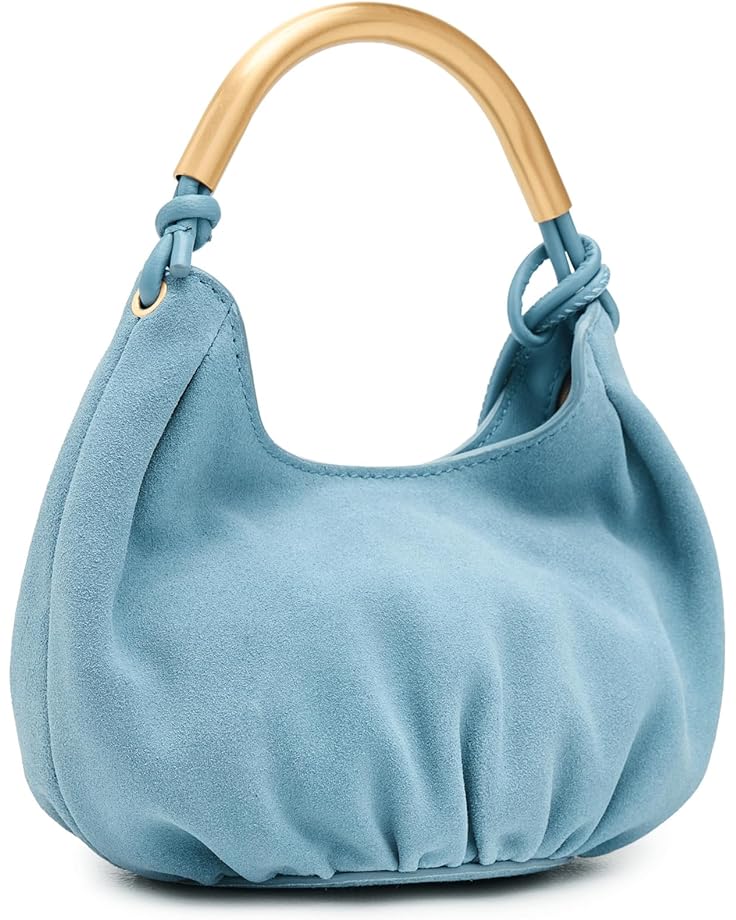 Madewell The Camren Mini Bag - #2 of 5