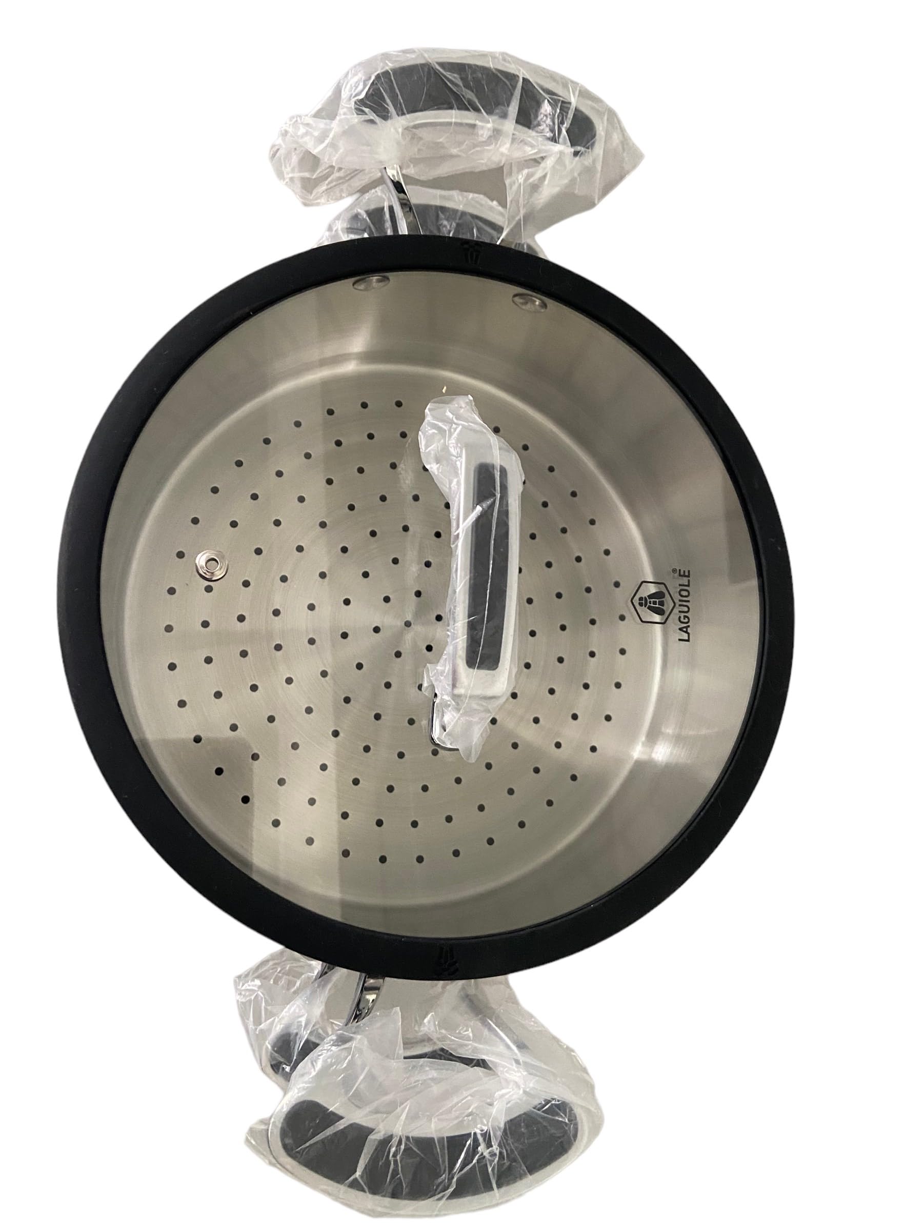 LAGUIOLE couscoussier 6 litres, 9140020