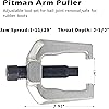 Product Photo 6