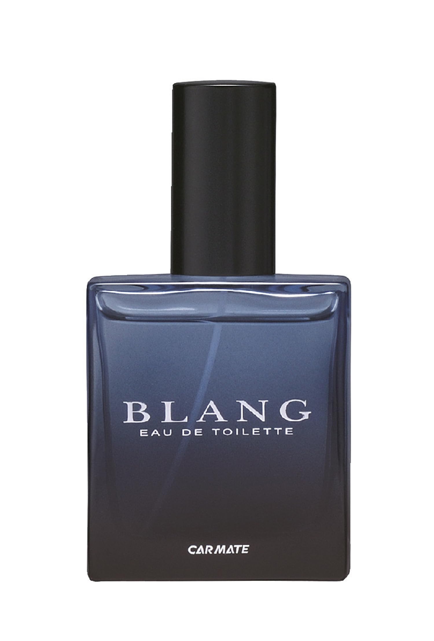 Amazon.co.jp: カーメイト(CARMATE) 香水 芳香剤 ブラング