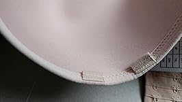 Review Image by AzureShopper AzureShopper