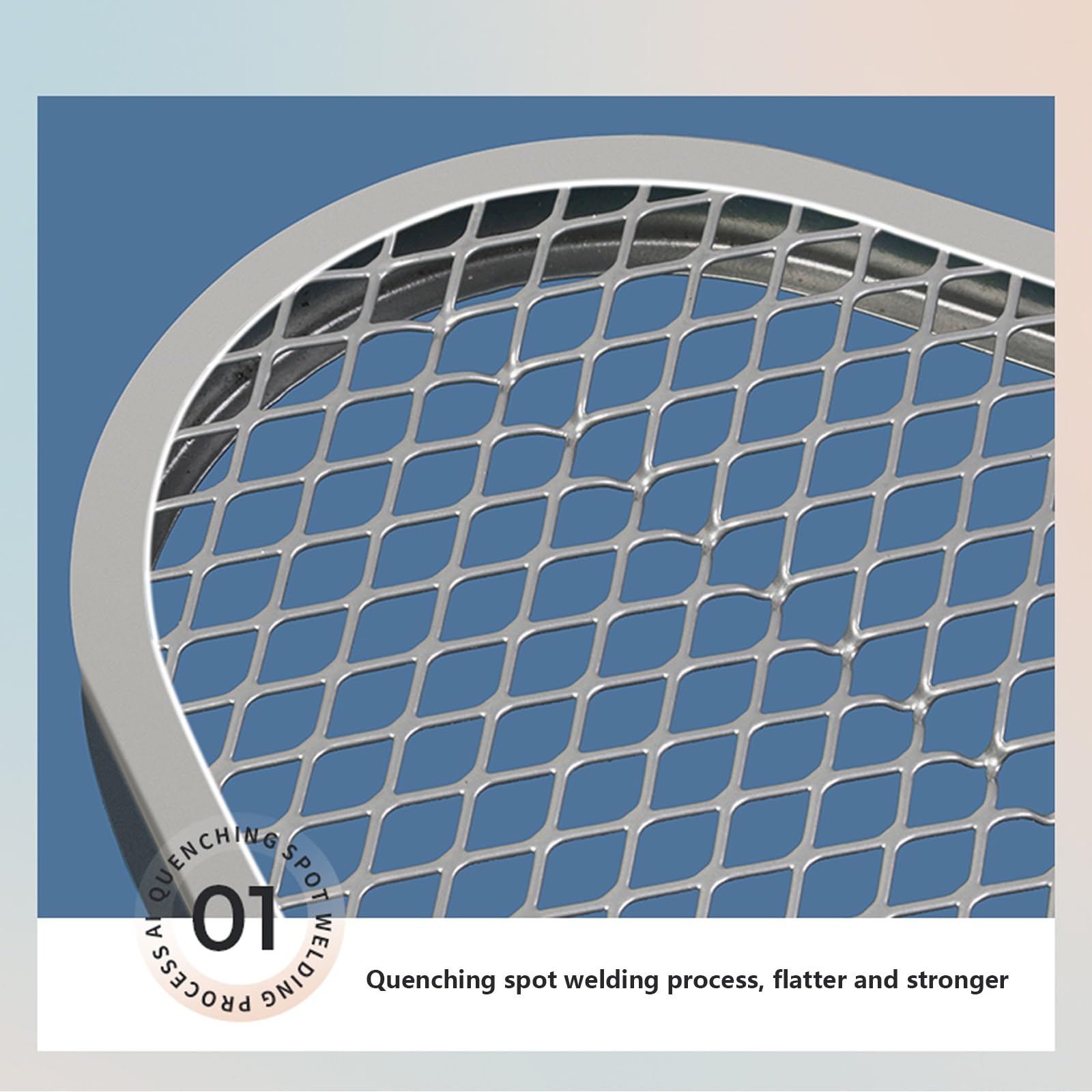 Ironing Board Household Folding Iron Electric Iron pad Stand Ironing Table Ironing Stool Ironing Board (Color : B)