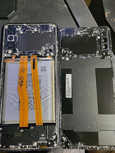 Amazon | SIMフリー Galaxy A7 ブラック SM-A750C | サムスン(SAMSUNG