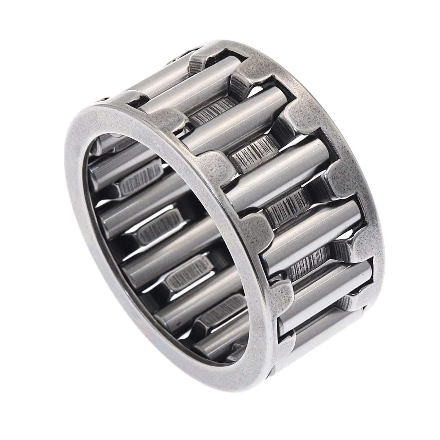 Thrust Needle Roller Bearings 1PCS K28x33x17 K283317 28 * 33 * 17 Needle Roller Bearings Needle Roller and cage Assemblies