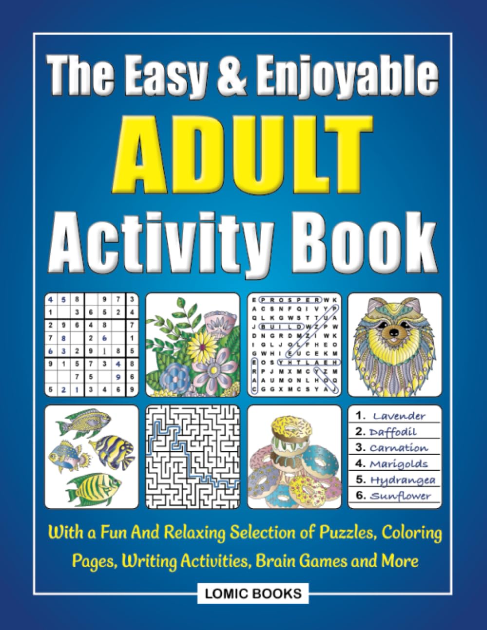 timmet-best-photos-on-dibujosparaimprimir