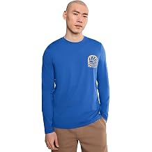 Chubbies The Sunny Tomorrow Sun Crewneck