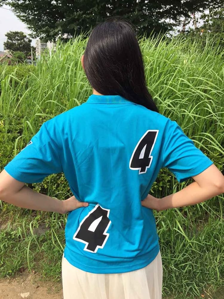 競輪 ユニフォーム 勝負服 旧車番 Amazon | [CHEDAN] 競輪 車番 ポロシャツ スペシャルバージョン 9番 (S