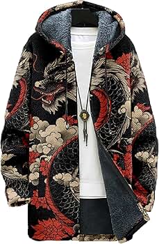 トップス SERIALIZE LONG HOODED CARDIGAN Cakulo Womens Long Hooded