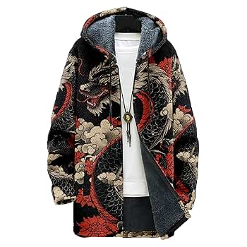 トップス SERIALIZE LONG HOODED CARDIGAN Amazon.com: LIXIAO Women's Knitted Hooded Sweater Long