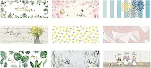 キッチンマット...