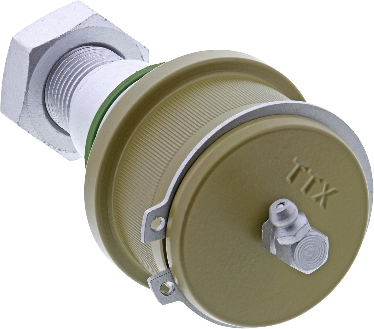 Mevotech TTX Suspension Ball Joint