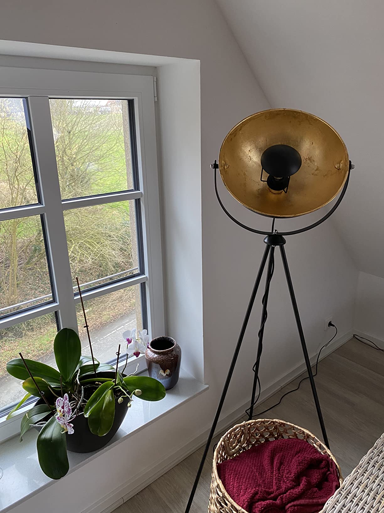 Kundenbild