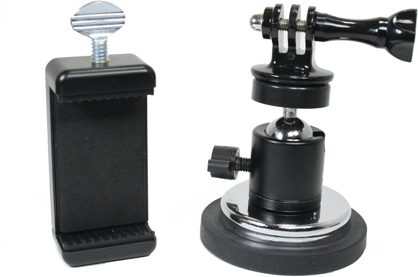 Telesin magnetic neck holder mount for gopro. Magnetic mount camera. Плостинки желесзнаю под держатель для телефона в машину. Camera 2k (magnetic mount). Metrologyworks heavy-duty portable tripod.