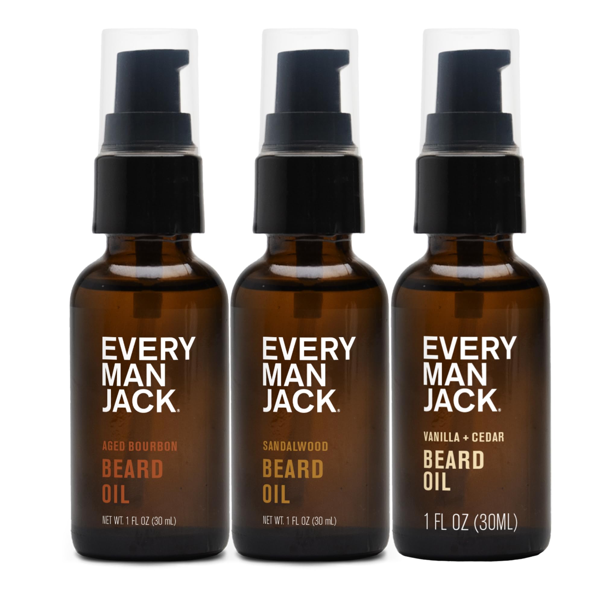 product_img5
