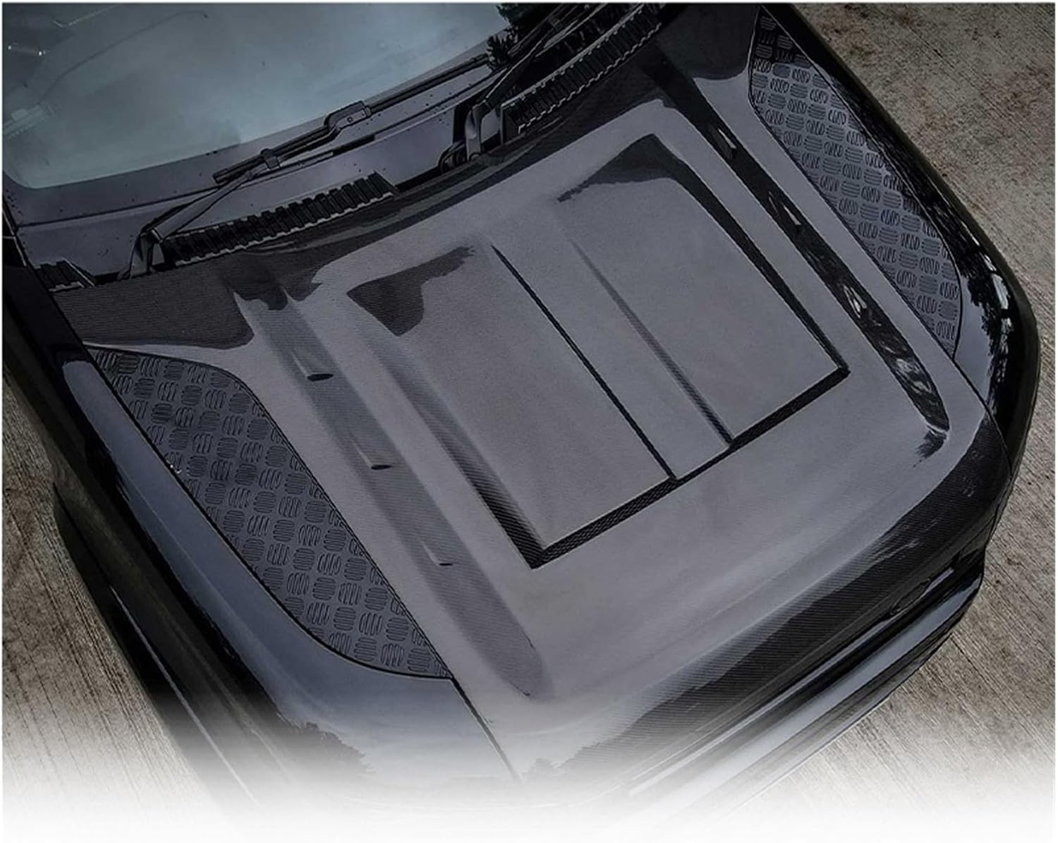 ツルヤ商店 ハイル 乱れかご スクエア h100 ハイル① ハイル | 脱衣