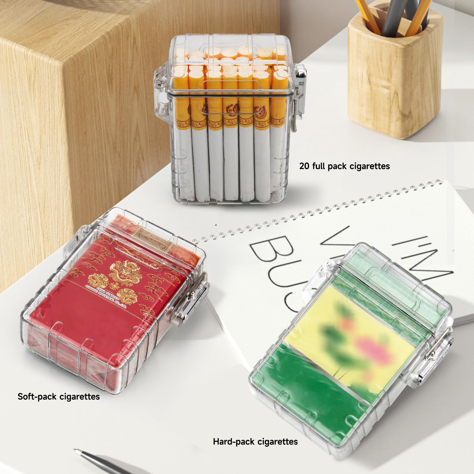 inhaling cigarette smoke Cigarette Inhale Girl Smoking Stock Photo - Download Image Now - Adult,  Beauty, Blond Hair
