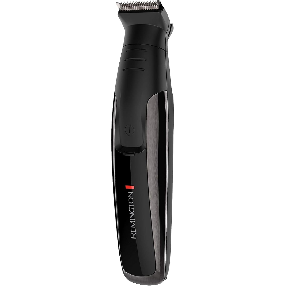 Remington The Crafter Beard Boss Kit