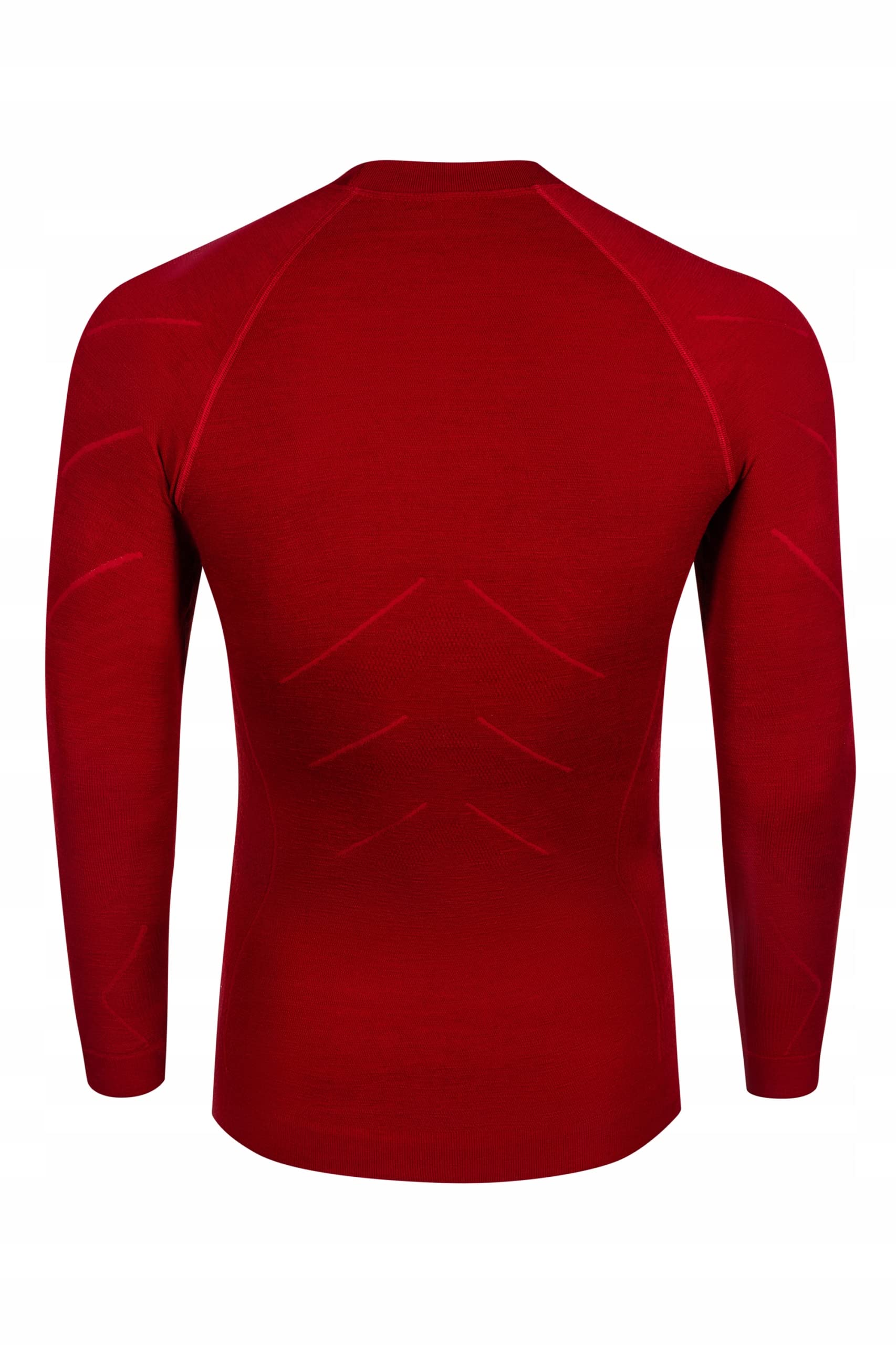 Katmai Camiseta de Senderismo Unisex Adulto